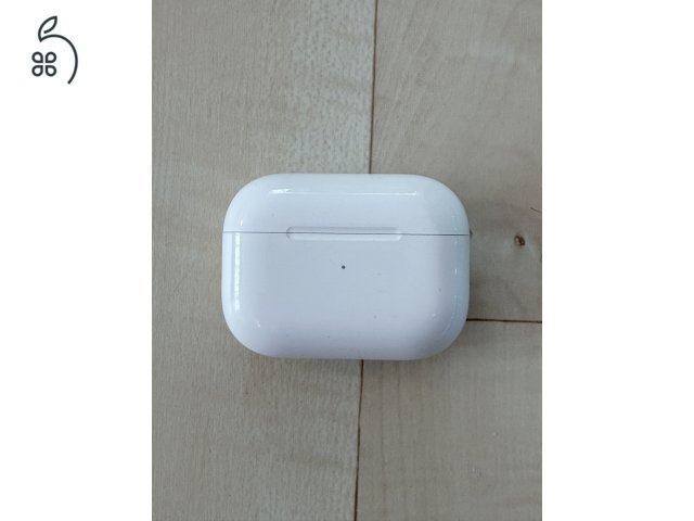 Apple AirPods Pro 2 tok