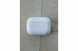 Apple AirPods Pro 2 tok