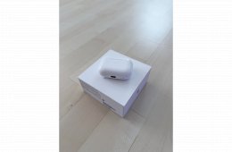Apple AirPods Pro 2 tok