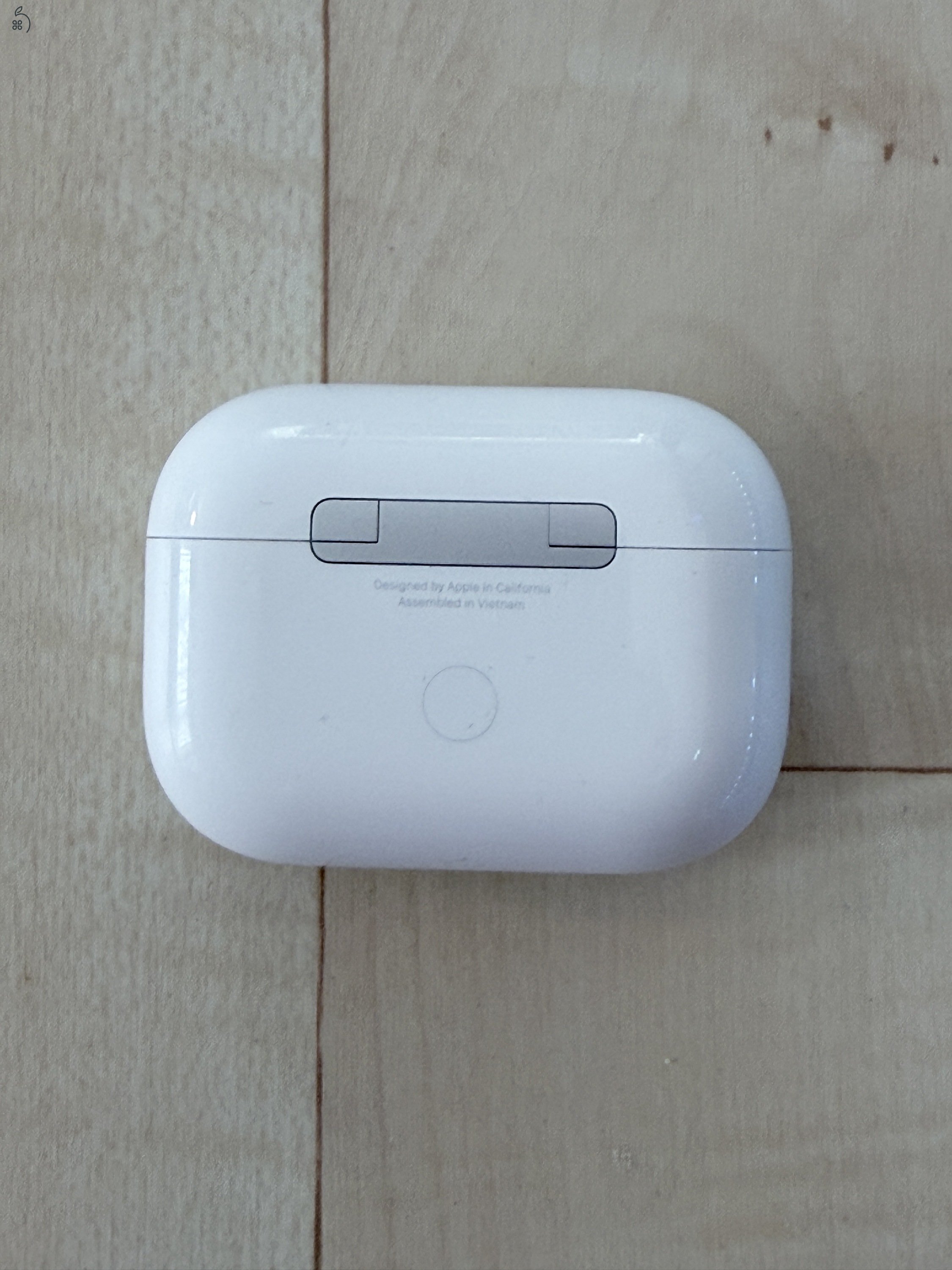 Apple AirPods Pro 2 tok