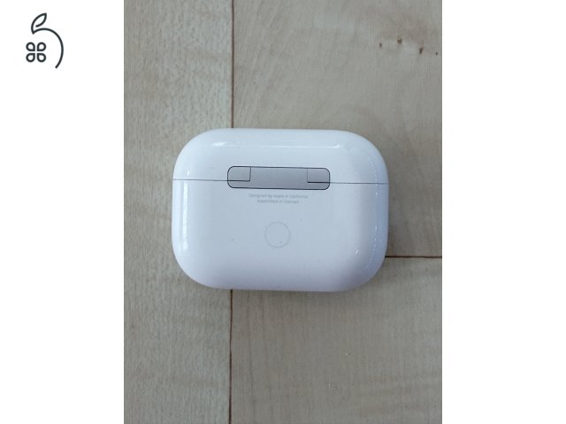 Apple AirPods Pro 2 tok