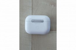 Apple AirPods Pro 2 tok