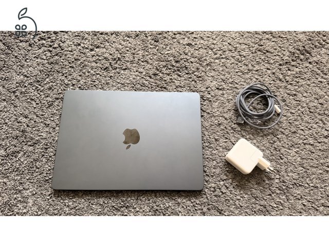 Apple MacBook Air M2 13