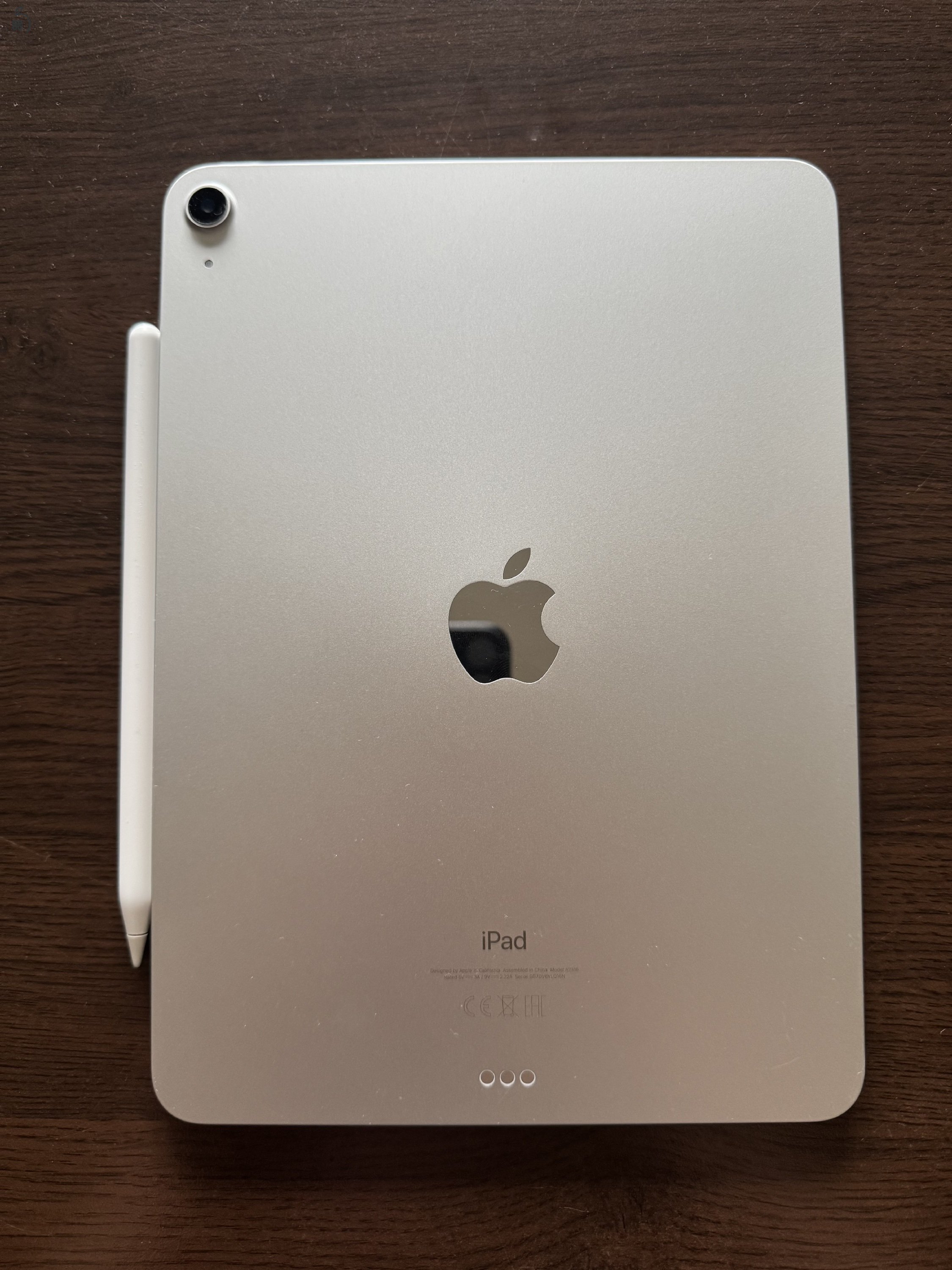 Apple iPad Air 4 / 10.9