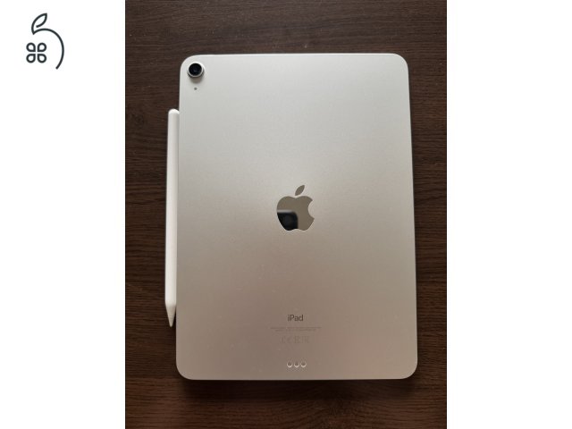 Apple iPad Air 4 / 10.9