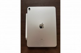 Apple iPad Air 4 / 10.9