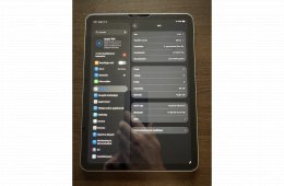 Apple iPad Air 4 / 10.9