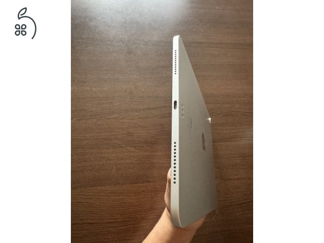 Apple iPad Air 4 / 10.9