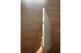Apple iPad Air 4 / 10.9