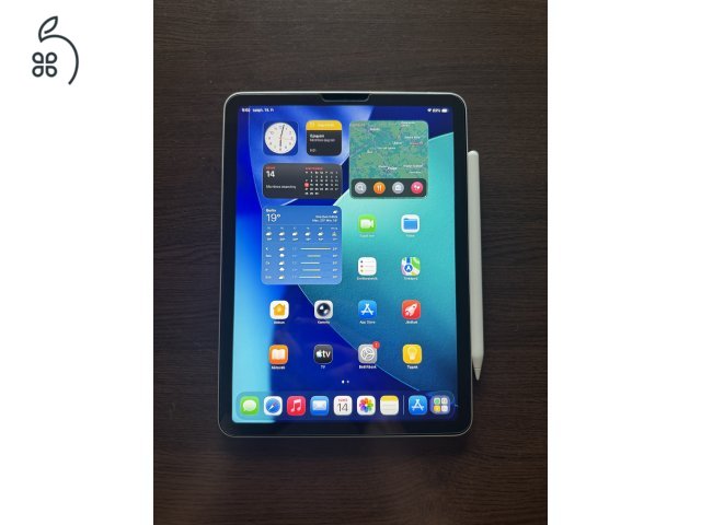 Apple iPad Air 4 / 10.9