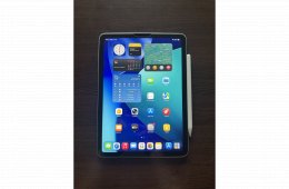 Apple iPad Air 4 / 10.9