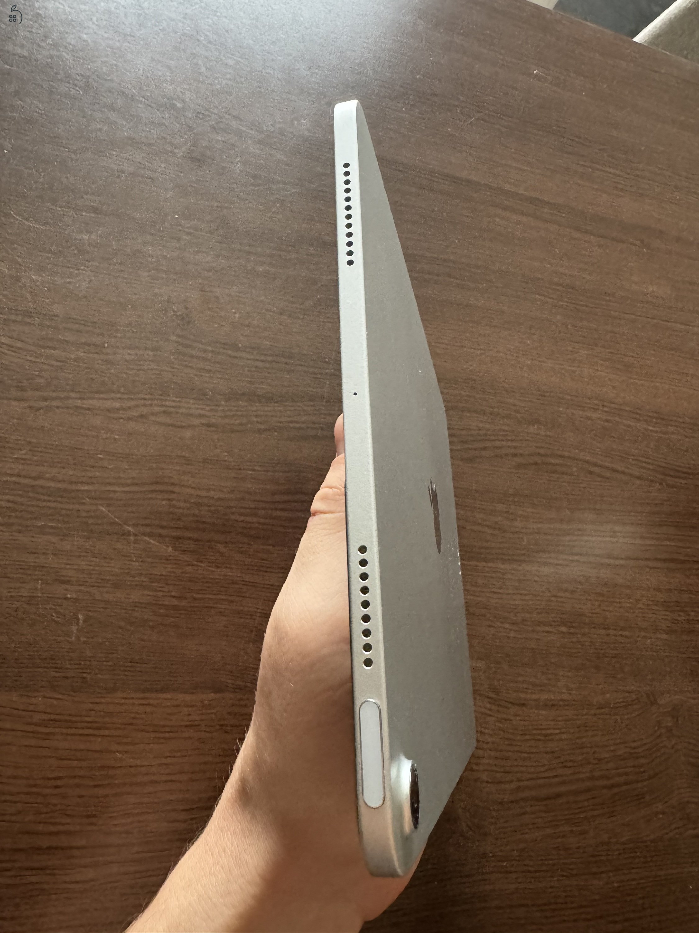 Apple iPad Air 4 / 10.9