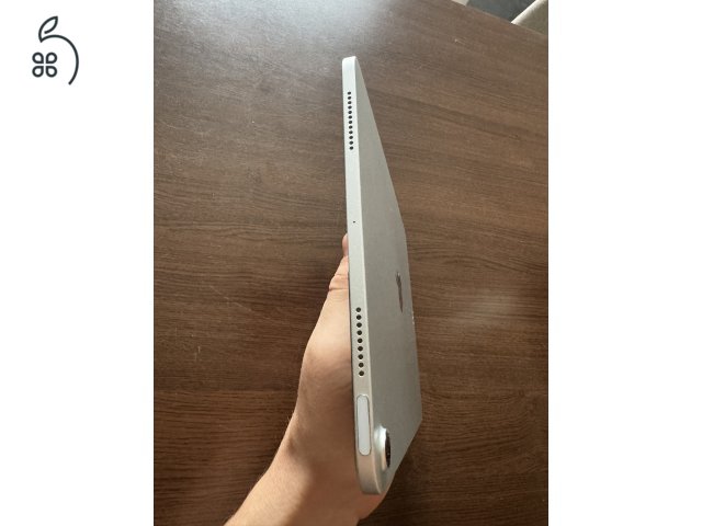 Apple iPad Air 4 / 10.9