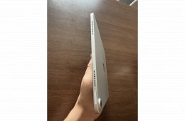 Apple iPad Air 4 / 10.9