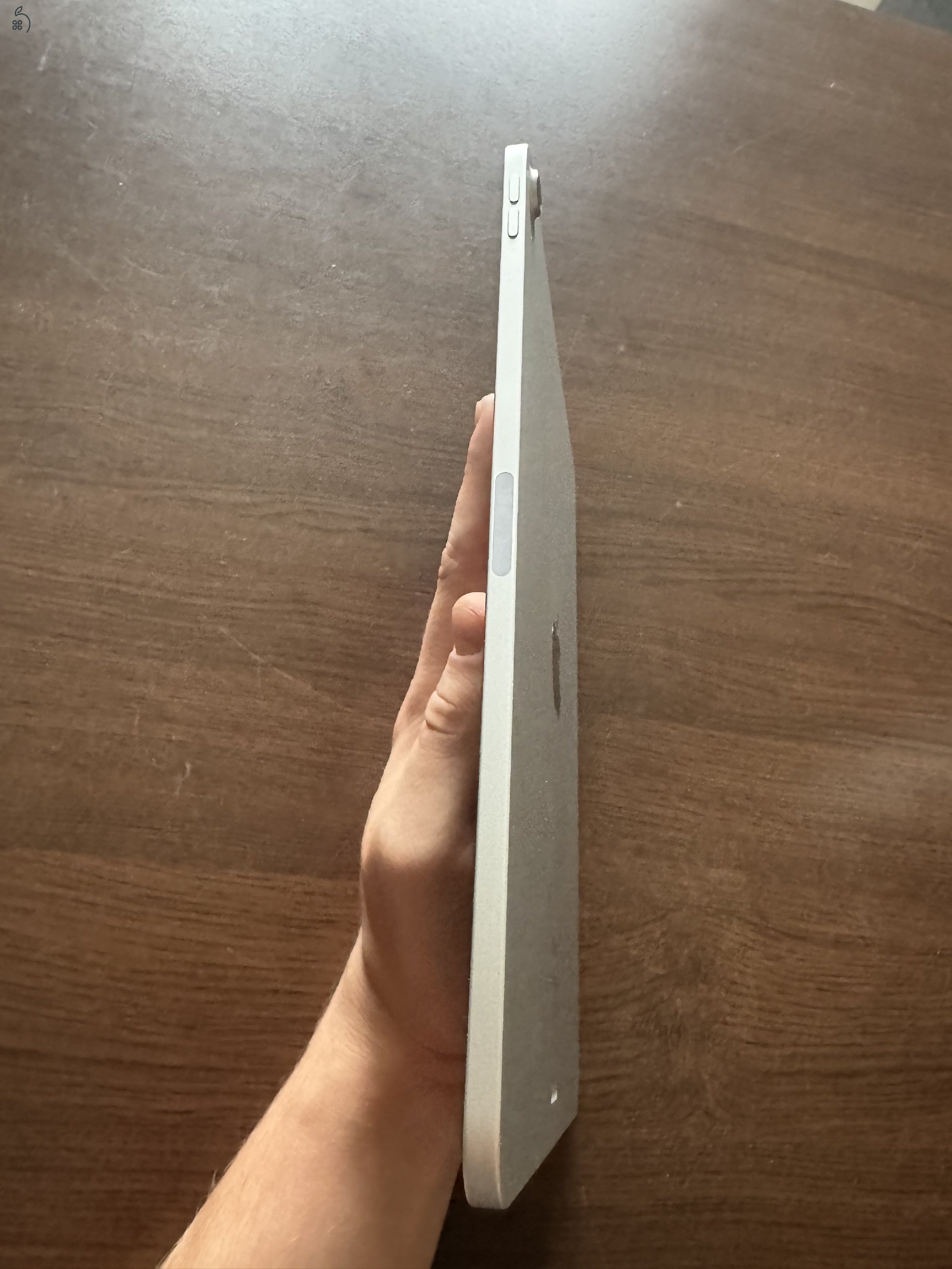 Apple iPad Air 4 / 10.9