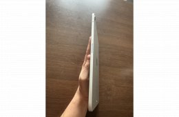 Apple iPad Air 4 / 10.9