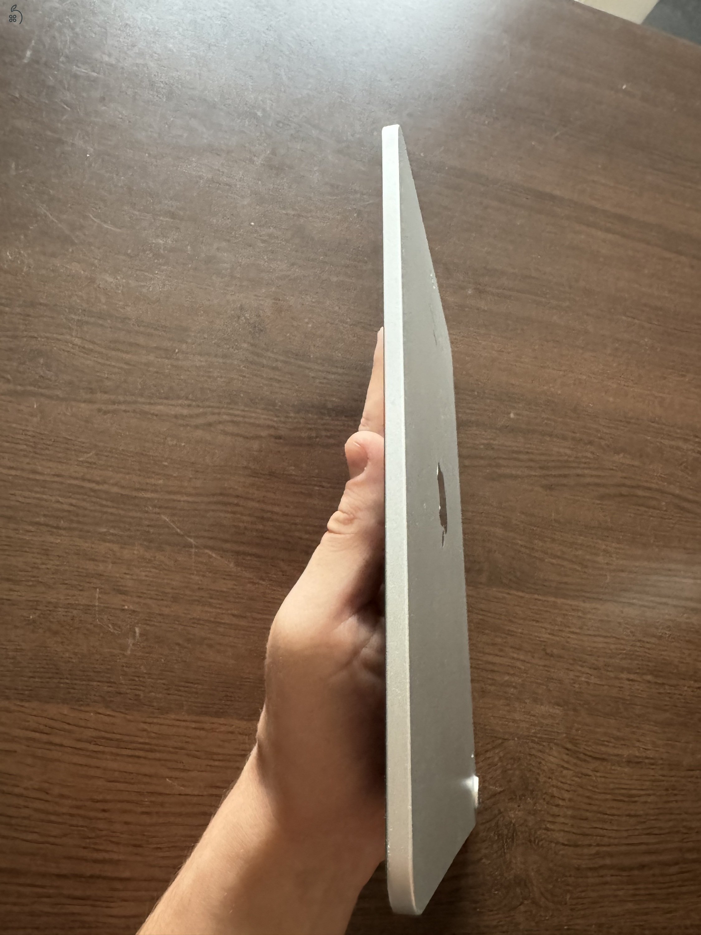 Apple iPad Air 4 / 10.9