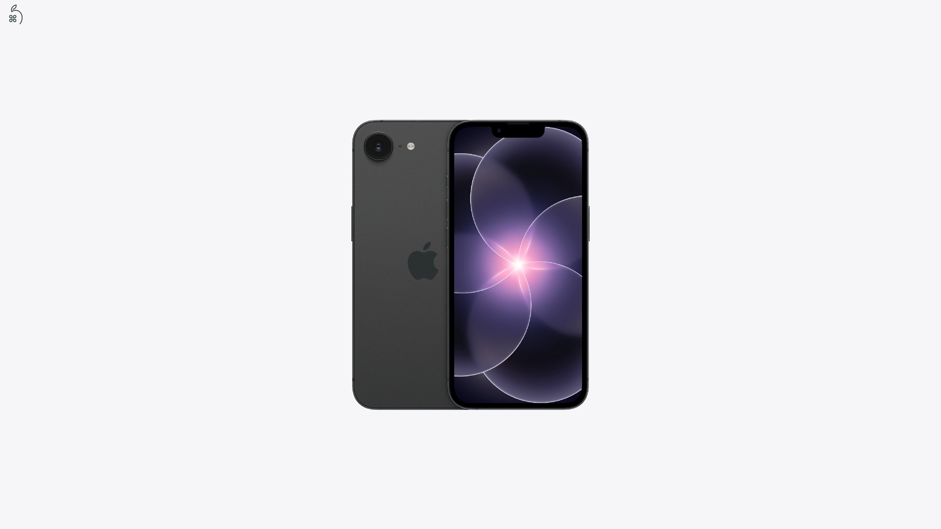iPhone 17e - összes tárhely és szín bontatlan, gyári független - 1év Apple garancia!