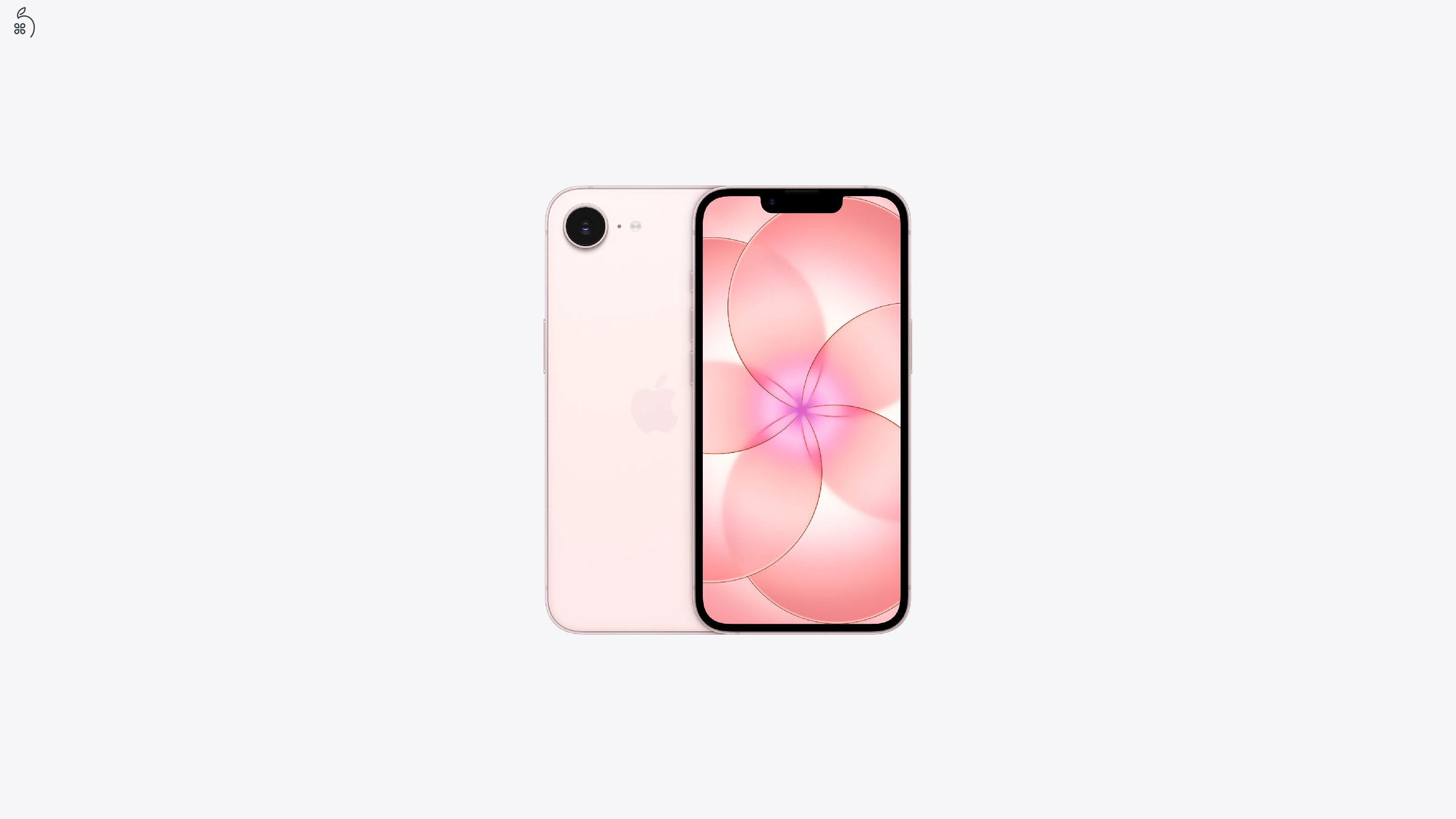 iPhone 17e - összes tárhely és szín bontatlan, gyári független - 1év Apple garancia!