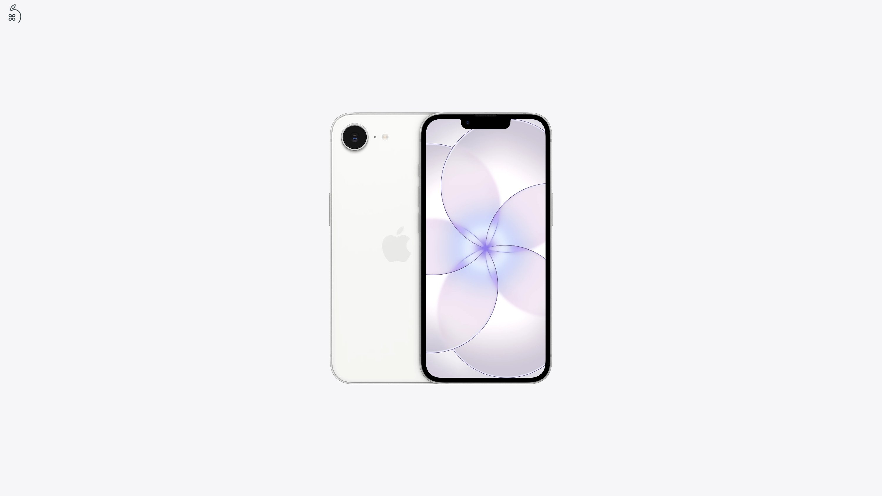 iPhone 17e - összes tárhely és szín bontatlan, gyári független - 1év Apple garancia!