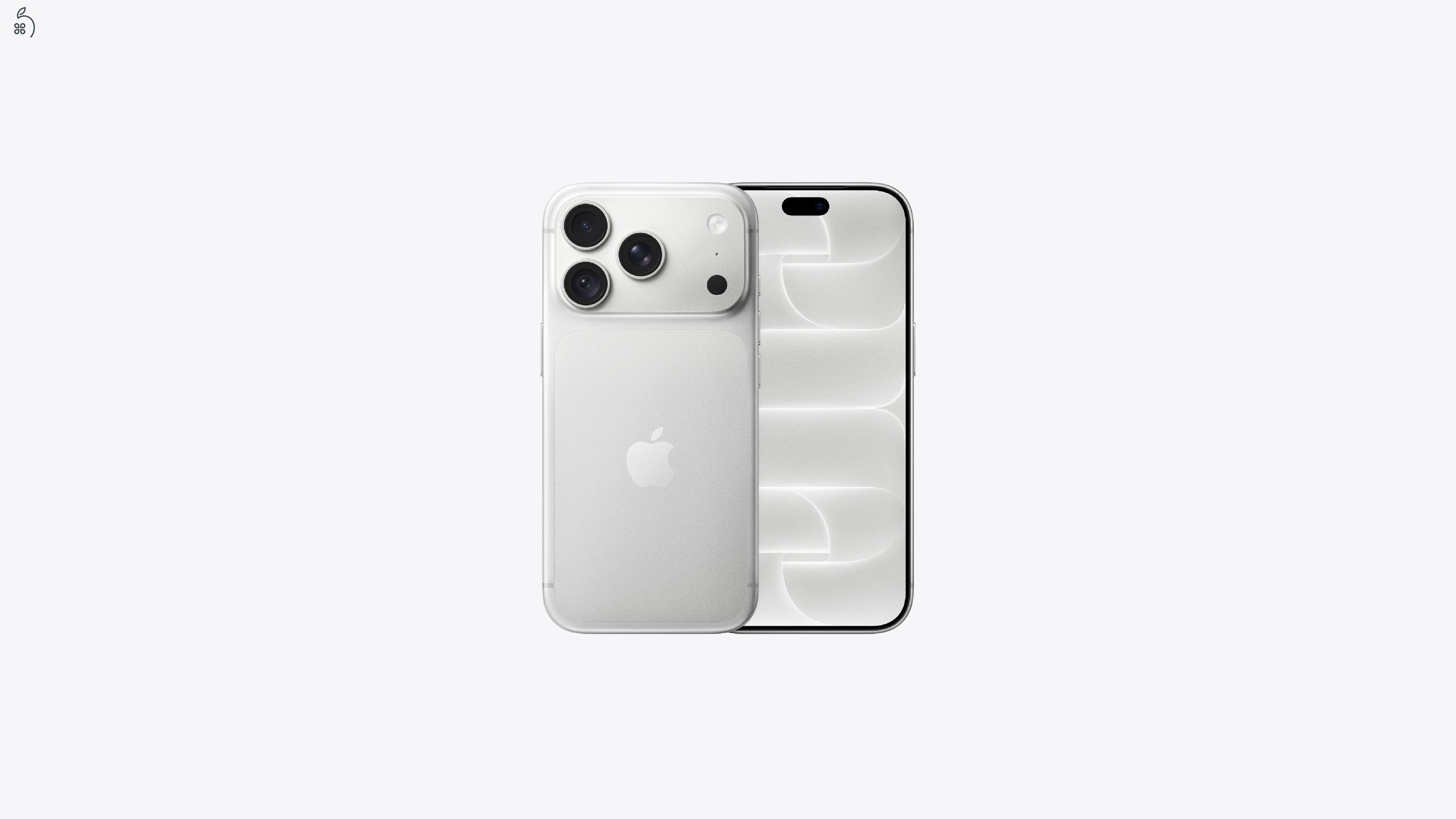 iPhone 18 Pro - összes tárhely és szín bontatlan, független - 1év Apple garancia - Szept 19.