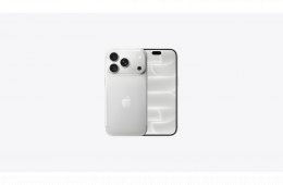 iPhone 18 Pro - összes tárhely és szín bontatlan, független - 1év Apple garancia - Szept 19.