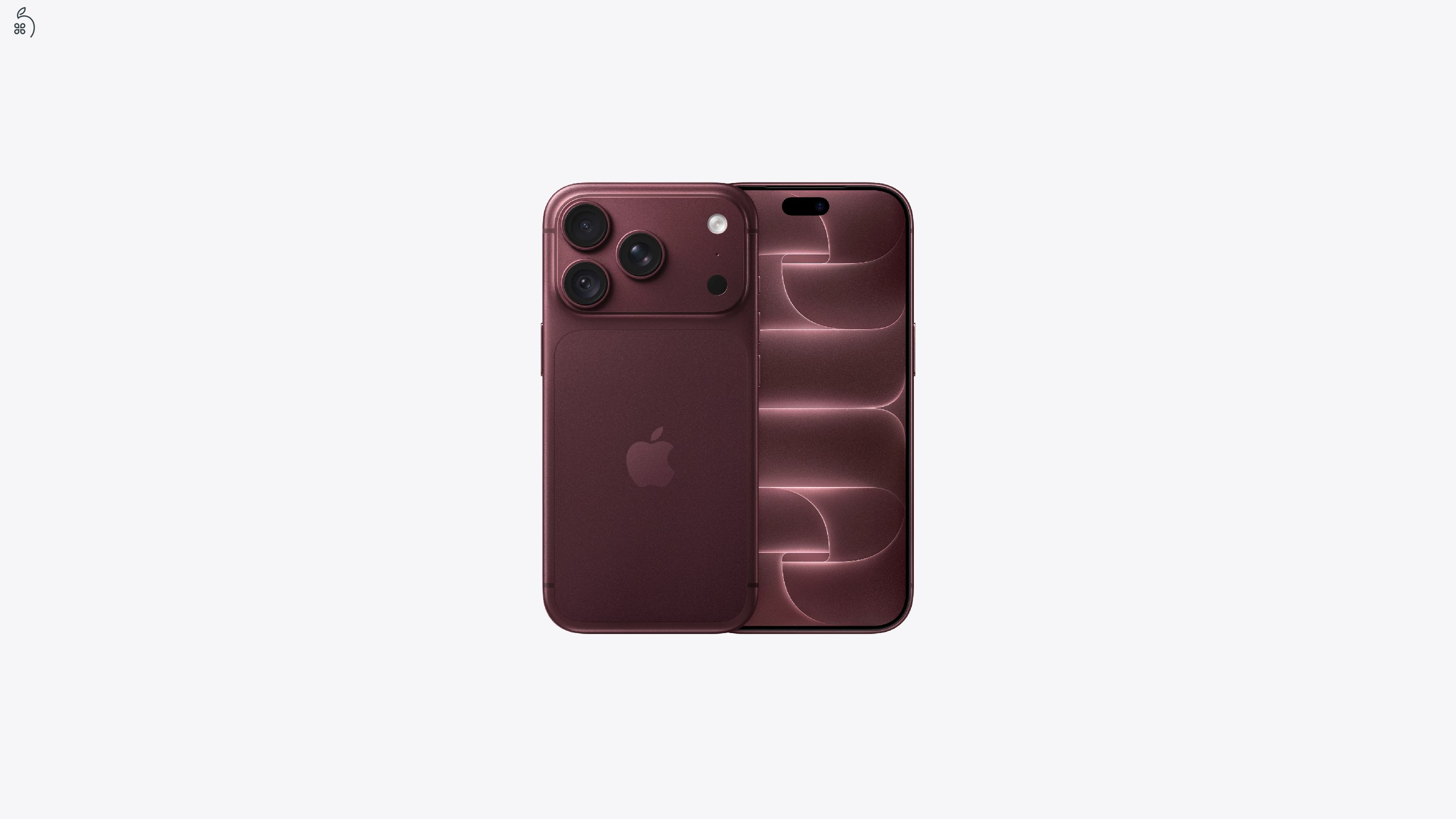 iPhone 18 Pro - összes tárhely és szín bontatlan, független - 1év Apple garancia - Szept 19.