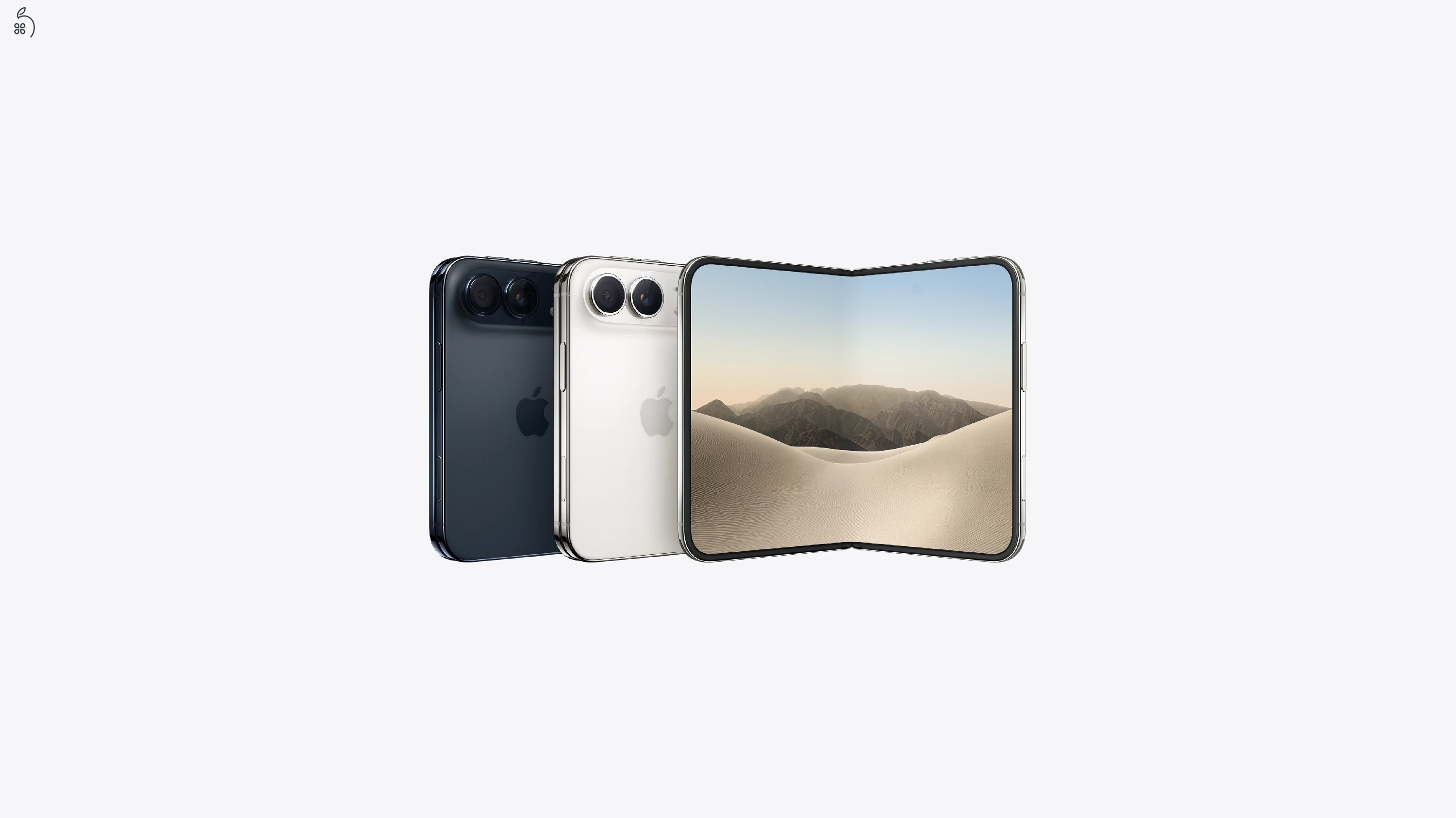 iPhone Duo - összes tárhely és szín bontatlan, független - 1év Apple garancia - Okt 24.