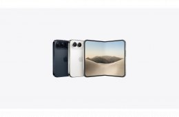 iPhone Duo - összes tárhely és szín bontatlan, független - 1év Apple garancia - Okt 24.