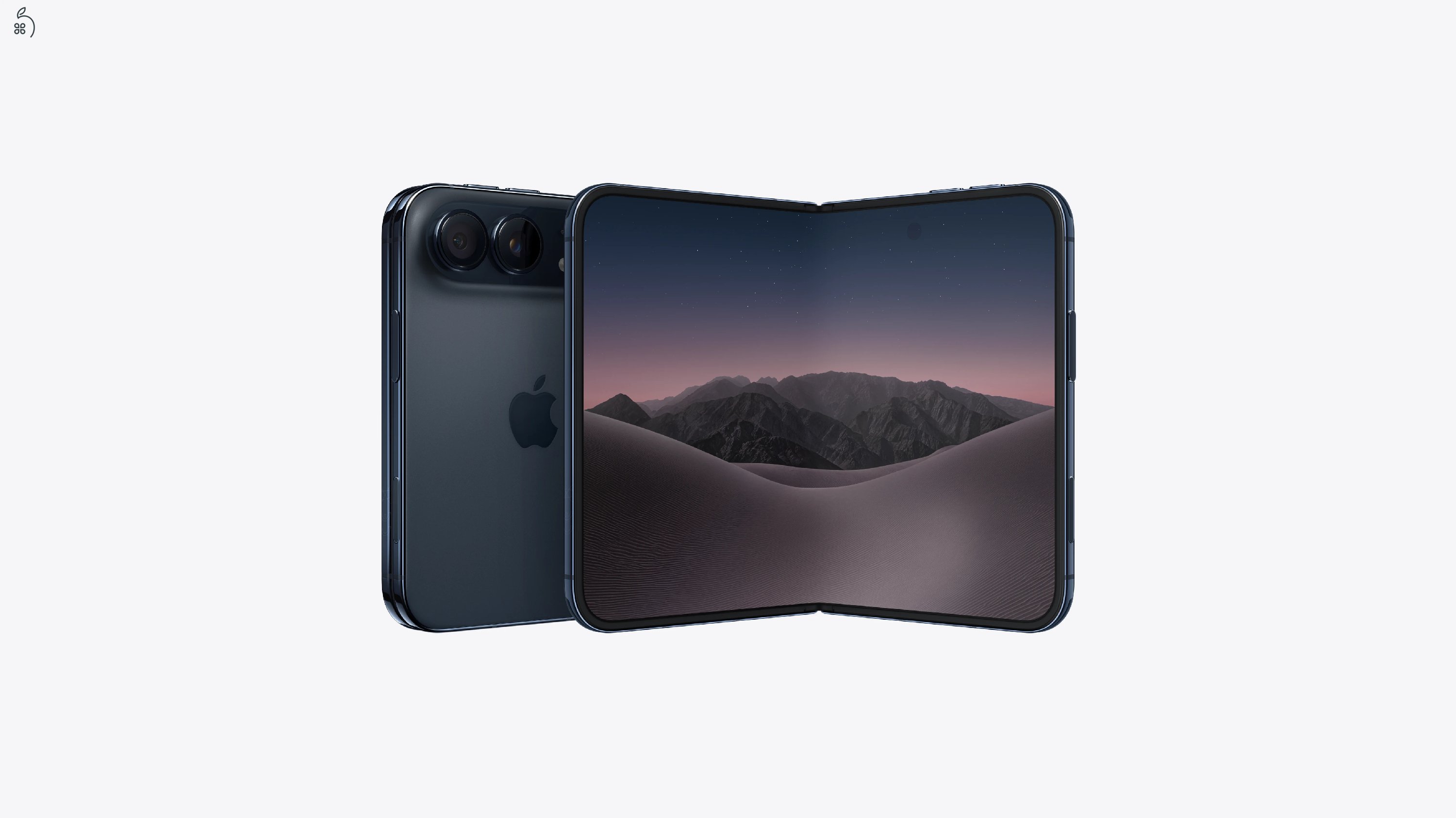 iPhone Duo - összes tárhely és szín bontatlan, független - 1év Apple garancia - Okt 24.