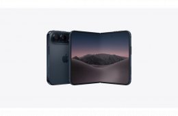 iPhone Duo - összes tárhely és szín bontatlan, független - 1év Apple garancia - Okt 24.
