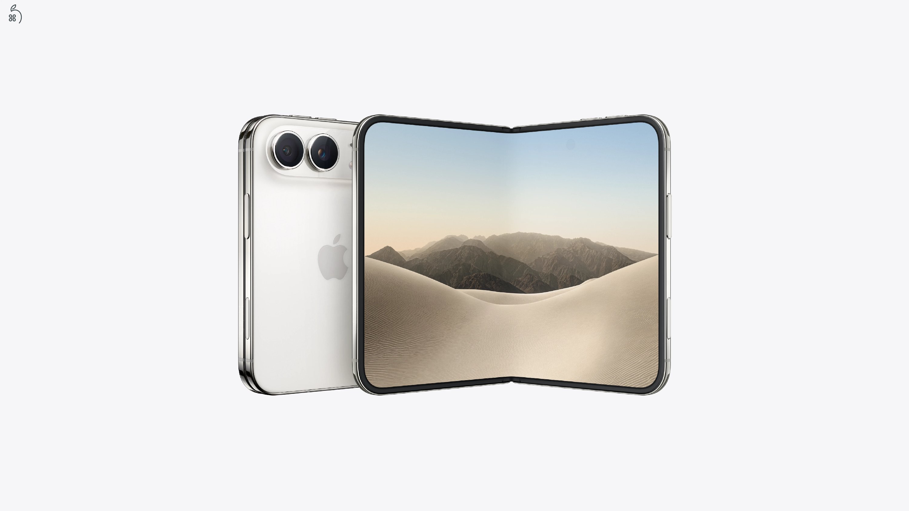 iPhone Duo - összes tárhely és szín bontatlan, független - 1év Apple garancia - Okt 24.