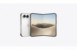 iPhone Duo - összes tárhely és szín bontatlan, független - 1év Apple garancia - Okt 24.
