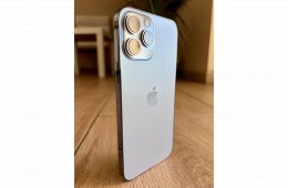 iPhone 13 Pro Max 1TB - Sierra blue