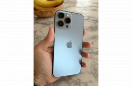 iPhone 13 Pro Max 1TB - Sierra blue