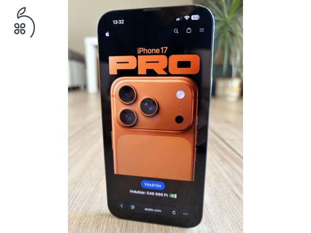 iPhone 13 Pro Max 1TB - Sierra blue