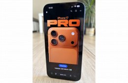 iPhone 13 Pro Max 1TB - Sierra blue