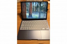 Eladó Apple MacBook Neo 512 GB SSD, 8GB RAM