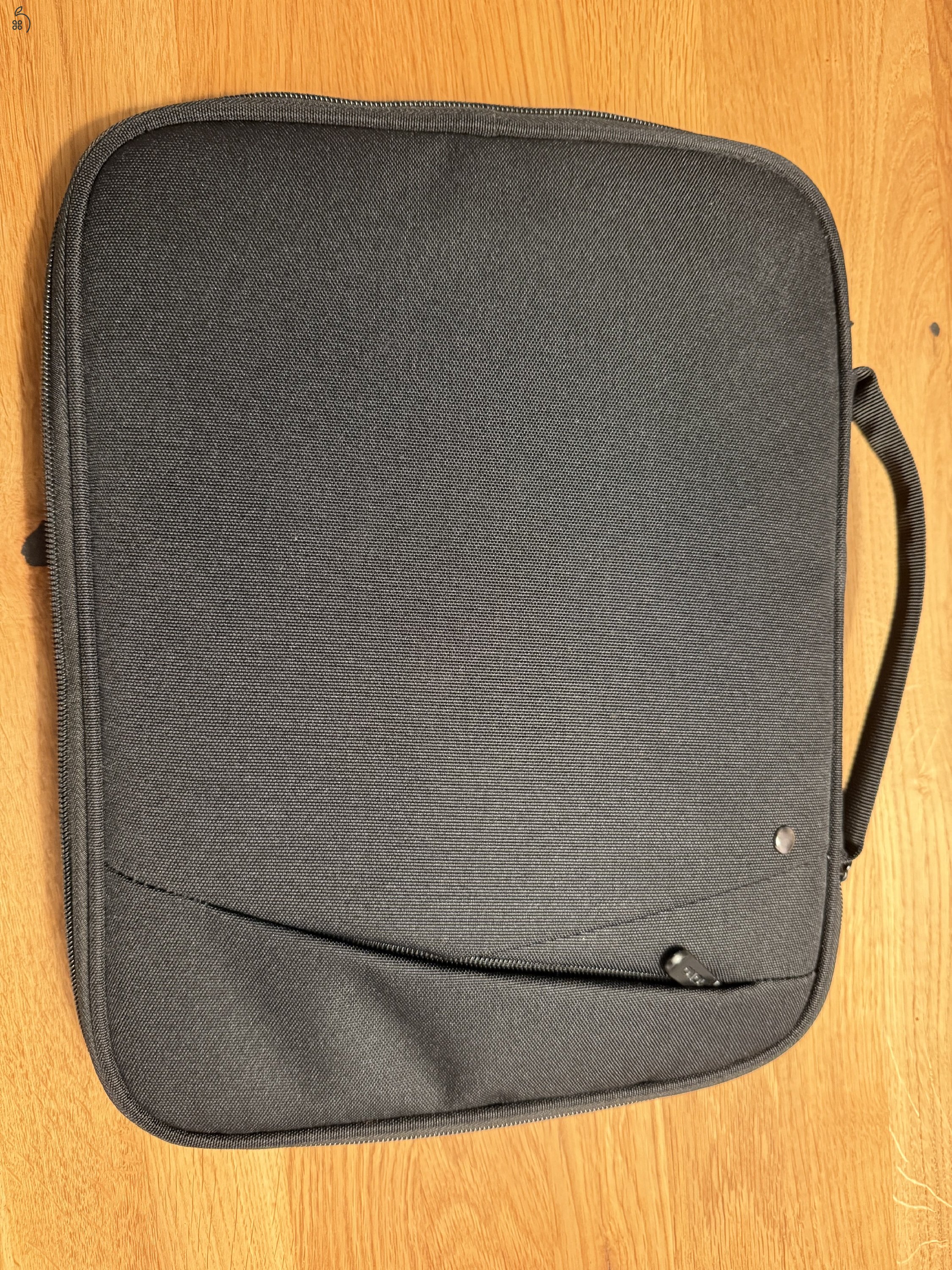 Eladó Apple MacBook Neo 512 GB SSD, 8GB RAM