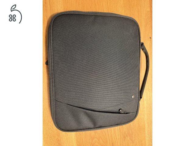 Eladó Apple MacBook Neo 512 GB SSD, 8GB RAM