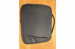 Eladó Apple MacBook Neo 512 GB SSD, 8GB RAM