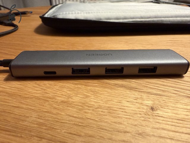 Eladó Apple MacBook Neo 512 GB SSD, 8GB RAM