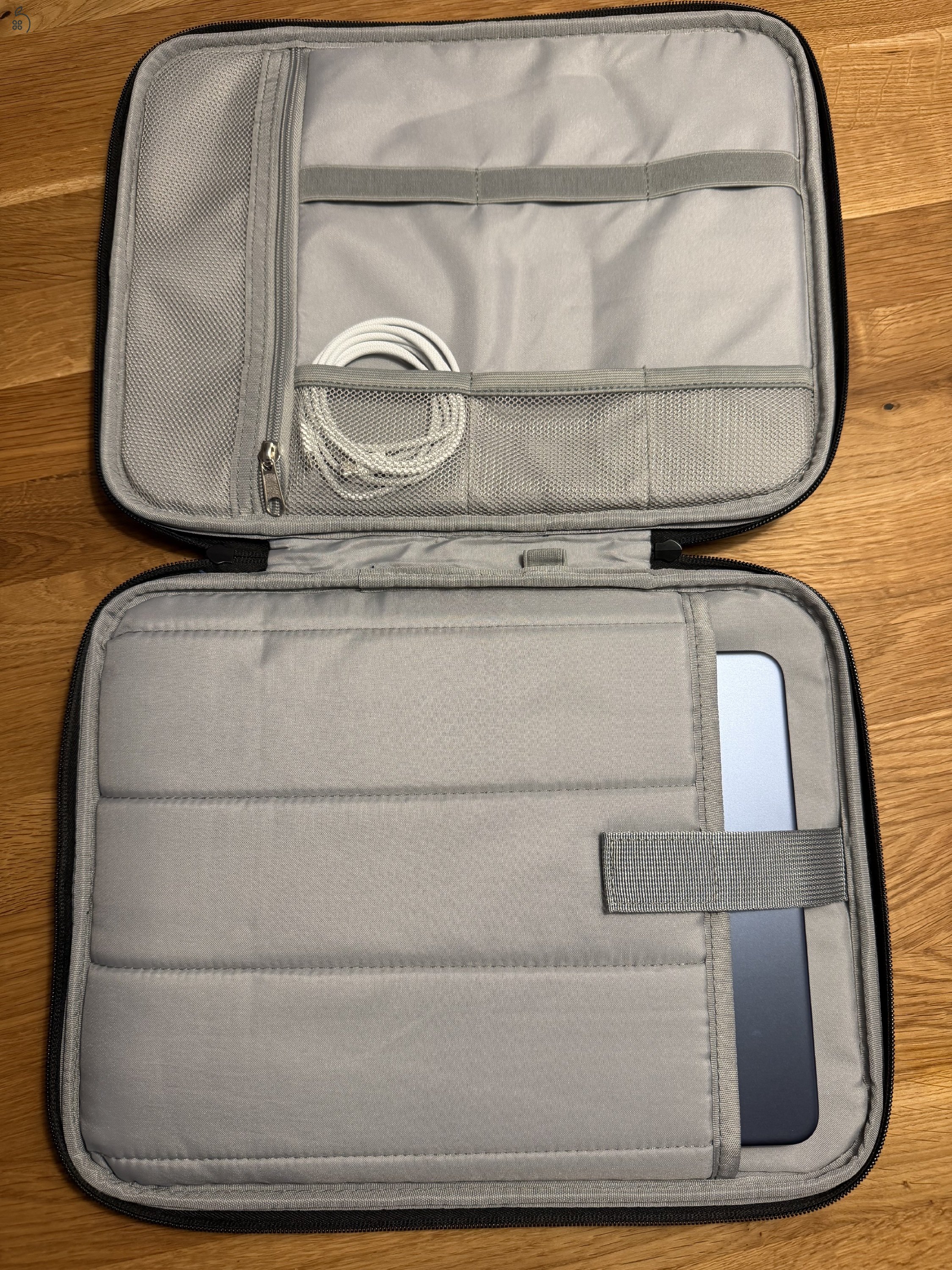 Eladó Apple MacBook Neo 512 GB SSD, 8GB RAM