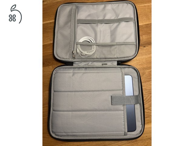 Eladó Apple MacBook Neo 512 GB SSD, 8GB RAM