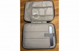 Eladó Apple MacBook Neo 512 GB SSD, 8GB RAM