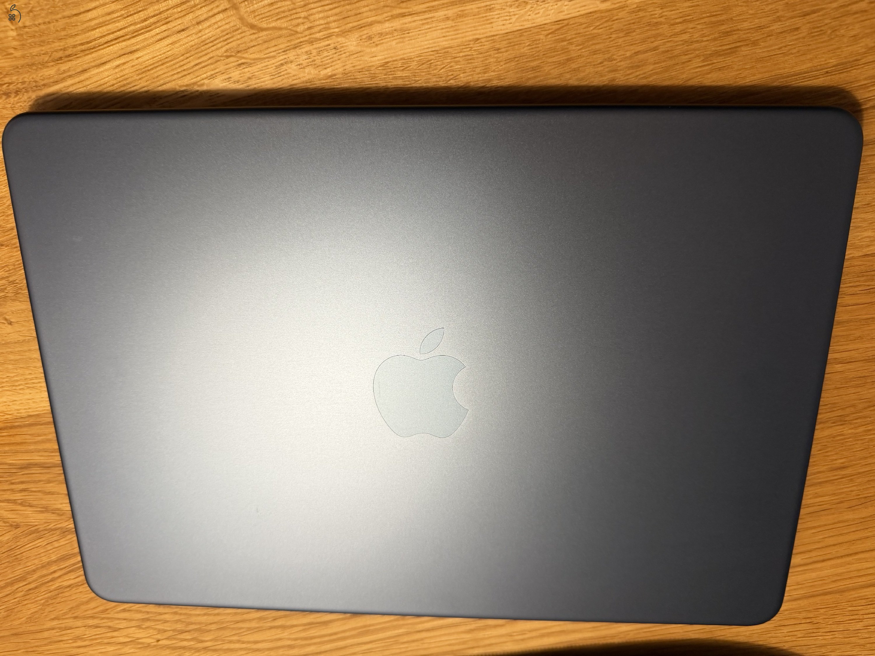 Eladó Apple MacBook Neo 512 GB SSD, 8GB RAM