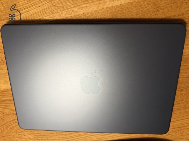 Eladó Apple MacBook Neo 512 GB SSD, 8GB RAM