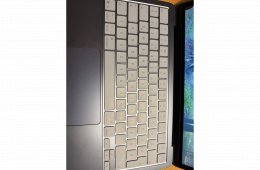 Eladó Apple MacBook Neo 512 GB SSD, 8GB RAM