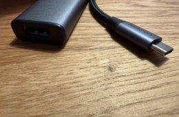 Eladó Apple MacBook Neo 512 GB SSD, 8GB RAM