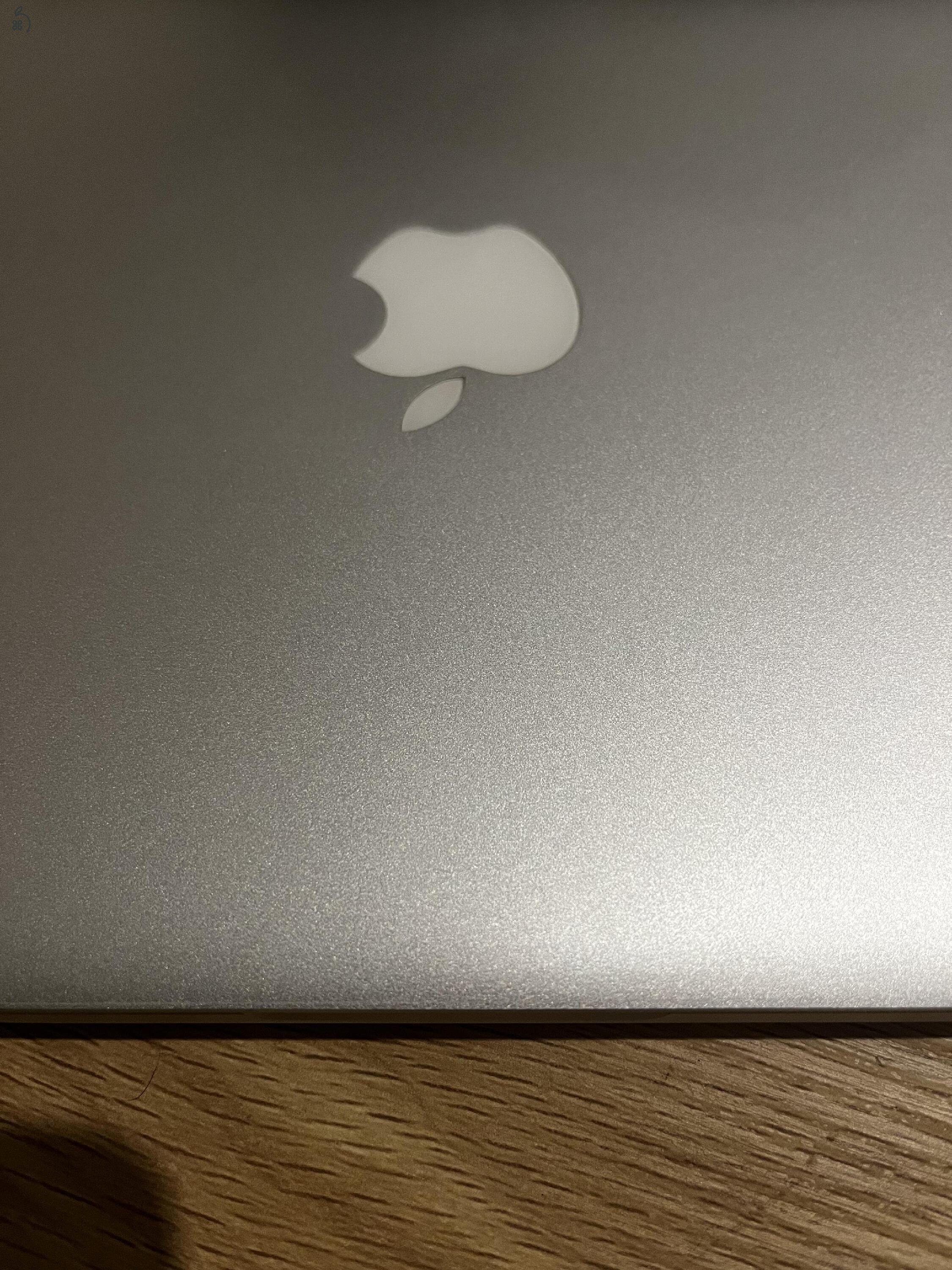 MacBook Pro Retina 13